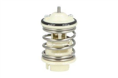 NRF 725271 EAN: 8718042356864.