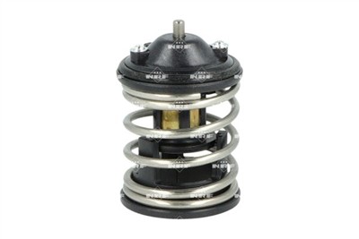 NRF 725274 EAN: 8718042356949.