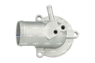 NRF 725275 EAN: 8718042356963.