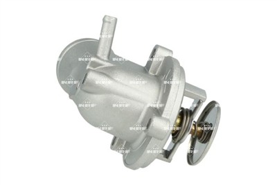 NRF 725275 EAN: 8718042356963.