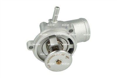 NRF 725275 EAN: 8718042356963.