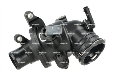 NRF 725277 EAN: 8718042357007.