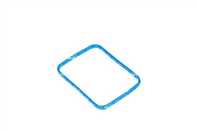 NRF 725278 EAN: 8718042357021.