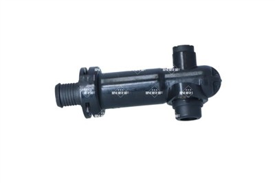 NRF 725279 EAN: 8718042362926.