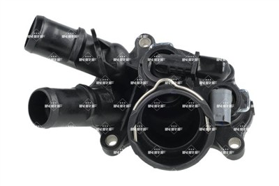 NRF 725280 EAN: 8718042362940.