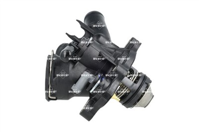 NRF 725280 EAN: 8718042362940.