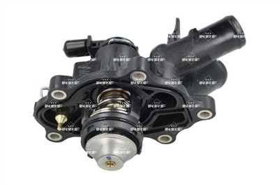 NRF 725280 EAN: 8718042362940.