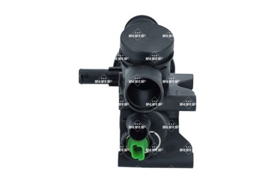 NRF 725281 EAN: 8718042362964.