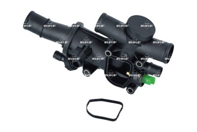 NRF 725281 EAN: 8718042362964.