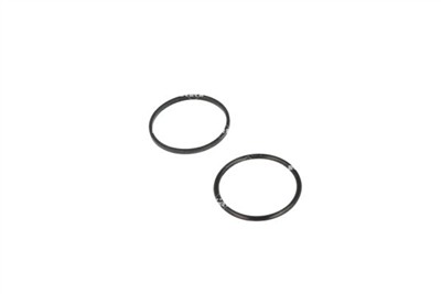 NRF 725282 EAN: 8718042362988.