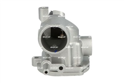 NRF 725283 EAN: 8718042363008.