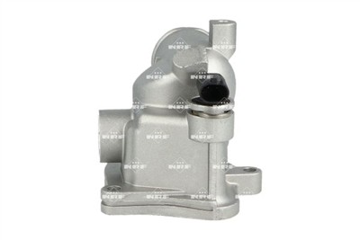 NRF 725283 EAN: 8718042363008.