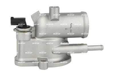 NRF 725283 EAN: 8718042363008.