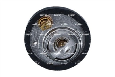 NRF 725285 EAN: 8718042363046.