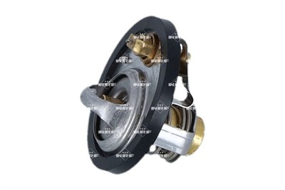 NRF 725285 EAN: 8718042363046.