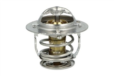 NRF 725286 EAN: 8718042363060.