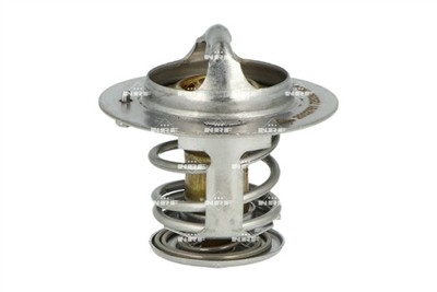 NRF 725286 EAN: 8718042363060.