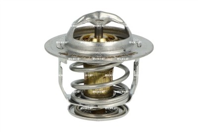 NRF 725286 EAN: 8718042363060.