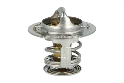 NRF 725286 EAN: 8718042363060.