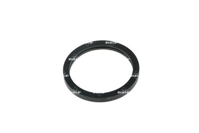 NRF 725286 EAN: 8718042363060.