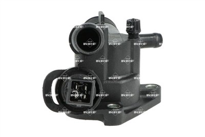 NRF 725288 EAN: 8718042363107.