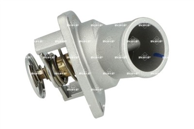 NRF 725289 EAN: 8718042363121.