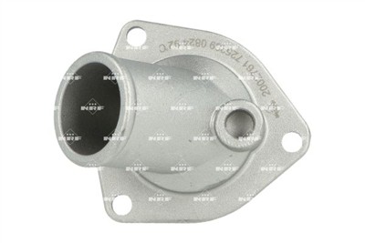 NRF 725289 EAN: 8718042363121.