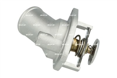 NRF 725289 EAN: 8718042363121.