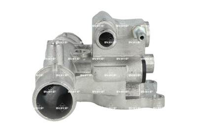 NRF 725292 EAN: 8718042363183.