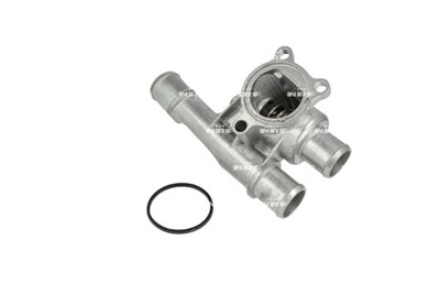 NRF 725292 EAN: 8718042363183.