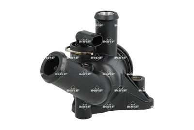 NRF 725295 EAN: 8718042363244.