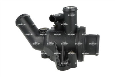 NRF 725295 EAN: 8718042363244.