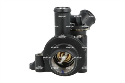 NRF 725295 EAN: 8718042363244.