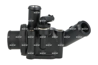 NRF 725295 EAN: 8718042363244.