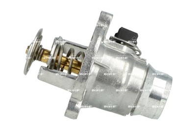 NRF 725297 EAN: 8718042366467.