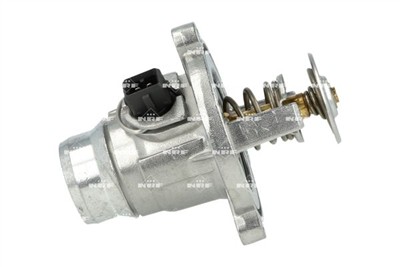 NRF 725297 EAN: 8718042366467.