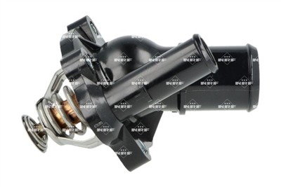 NRF 725301 EAN: 8718042366542.