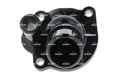 NRF 725301 EAN: 8718042366542.