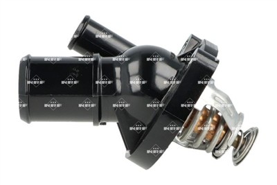 NRF 725301 EAN: 8718042366542.