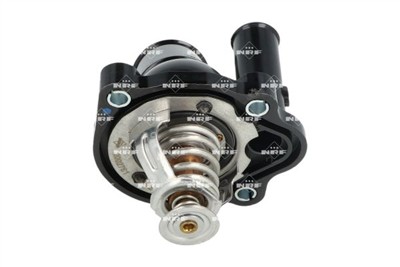 NRF 725301 EAN: 8718042366542.