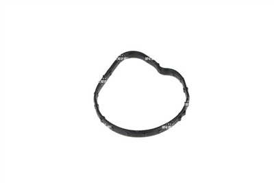 NRF 725301 EAN: 8718042366542.