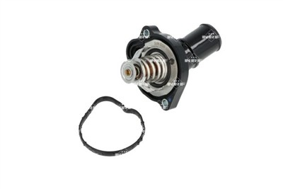 NRF 725301 EAN: 8718042366542.