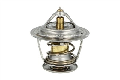 NRF 725302 EAN: 8718042366566.