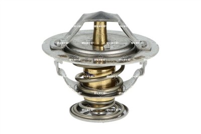 NRF 725303 EAN: 8718042366580.