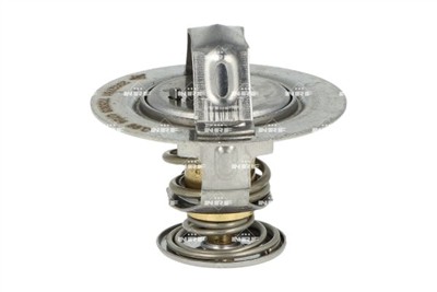 NRF 725303 EAN: 8718042366580.