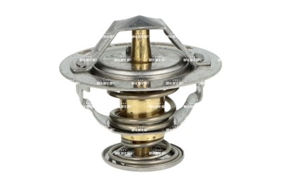 NRF 725303 EAN: 8718042366580.