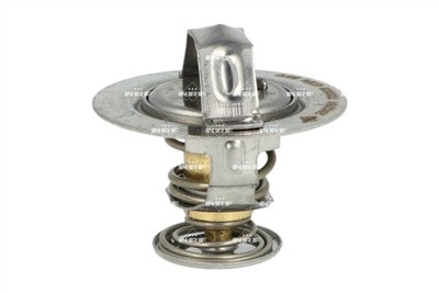 NRF 725303 EAN: 8718042366580.