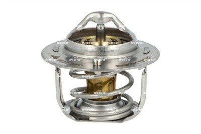 NRF 725305 EAN: 8718042366627.