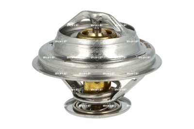 NRF 725306 EAN: 8718042366641.