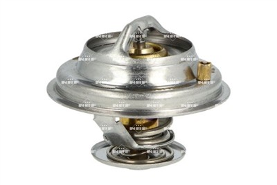 NRF 725306 EAN: 8718042366641.